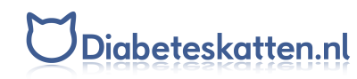 Diabeteskatten Forum